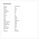 Ver imagem 6 de Edredom Solteiro 400 Fios Egípcio Dupla Face Azul 100% Algodão 2 Peças