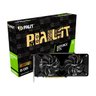 Placa de Vídeo Palit GeForce GTX 1660 Super, 6GB, GDDR6, 192 Bits - NE6166S018J9-1160A-1 - 1