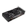 Placa de Vídeo Palit GeForce GTX 1660 Super, 6GB, GDDR6, 192 Bits - NE6166S018J9-1160A-1 - 6