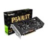 Placa de Vídeo Palit GeForce GTX 1660 Super, 6GB, GDDR6, 192 Bits - NE6166S018J9-1160A-1 - 9
