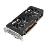 Placa de Vídeo Palit GeForce GTX 1660 Super, 6GB, GDDR6, 192 Bits - NE6166S018J9-1160A-1 - 5
