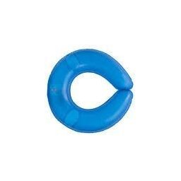 Assento em Água para Cadeira de Banho - Forração Ortopédica (1003) - 1