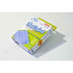 Assento em Água para Cadeira de Banho - Forração Ortopédica (1003) - 4