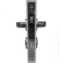 Ver imagem 5 de Fechadura Seti 106-z Cromado 55mm Banheiro - Rodrigues