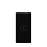 Carregador Sem Fio Power Bank 10000mAh ESSENTIAL Preto XIAOMI - 1