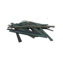 Ver imagem 1 de Bastão Diamantado Ceraton Bastão/Lamina ø3x100mm #800