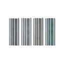 Ver imagem 4 de Bastão Diamantado Ceraton Bastão/Lamina ø3x100mm #800