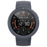 Amazfit Verge - 1