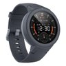 Amazfit Verge - 2