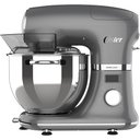 Ver imagem 3 de Batedeira Planetária Digital Cinza Oster Bowl Inox 5L - 220V