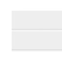 Ver imagem 7 de Cabeceira Casal Lambri Painel em Mdf Parede Rack Tv 145x60cm