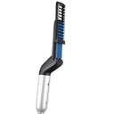 Ver imagem 1 de Chapinha Masculina para Barba e Cabelo Bivolt