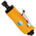 Ver imagem 2 de Retifica Chiaperini Ch R-20b 22000 Rpm Pneumática