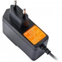 Ver imagem 2 de Fonte Chaveada 12VDC 1A FCTP1201 Hayonik
