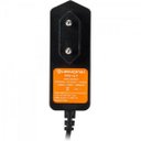 Ver imagem 3 de Fonte Chaveada 12VDC 1A FCTP1201 Hayonik