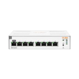 Switch Hpe Aruba Ion 1830 8g Sw Jl810a I - 1