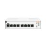 Switch Hpe Aruba Ion 1830 8g Sw Jl810a I - 1