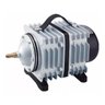 Compressor De Ar Para Bateria Aco-003 Resun 220v - 1