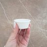 Ramekin Canelado Melamina 30ml Bar Lancheria para Molhos Maionese Katchup Mostarda - 3