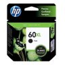 Cartucho Hp 60xl Preto Original - 1
