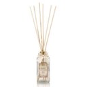 Ver imagem 2 de Difusor De Aromas Empório Essenza Maçã Com Canela 250Ml