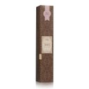 Ver imagem 1 de Difusor De Aromas Empório Essenza Maçã Com Canela 250Ml
