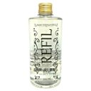 Ver imagem 1 de Refil De Difusor Dani Fernandes Essência Tênue 500Ml