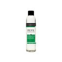 Ver imagem 1 de Refil Óleo Difusor De Aromas Alecrim Acqua Aroma 200ml