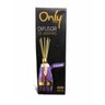 Difusor De Aromas Only Start 320 Ml Lavanda - 1