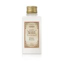 Ver imagem 1 de Refil Difusor De Aromas Frutas Frescas 250Ml
