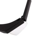 Ver imagem 4 de Óculos de Proteção Incolor Para Mecânicos Eletricistas 50 Peças