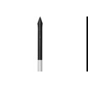Ver imagem 1 de Caneta para Mesa Digitalizadora Wacom ONE - CP91300B2Z