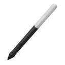 Ver imagem 3 de Caneta para Mesa Digitalizadora Wacom ONE - CP91300B2Z
