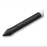 Caneta para Mesa Digitalizadora Wacom ONE - CP91300B2Z - 2