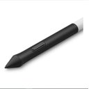 Ver imagem 2 de Caneta para Mesa Digitalizadora Wacom ONE - CP91300B2Z