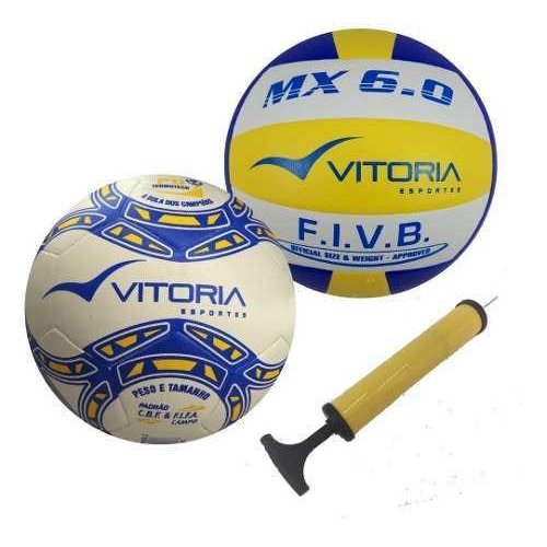 Bola de Basquete Wilson NBA Forge Plus - Oficial- #7