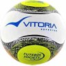 Bola Futebol Sete / Society Oficial Termotec Pu Pró - Amarelo - 1