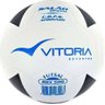 Bola Futsal Profissional Vitoria Oficial Brx 500 - Branco - 1