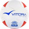 Bola Futsal Vitoria Brx Max 200 Sub 13 (11/13 Anos) Infantil - Branco - 2