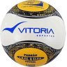 Bola Vitoria Futsal Termotec Sub 15 Pu 13 A 15 Anos Max 450 - Branco - 3