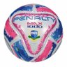 Bola Futsal Max 1000 Penalty Fifa Oficial 100% Original 2019 - Rosa-escuro - 4