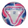 Bola Futsal Max 1000 Penalty Fifa Oficial 100% Original 2019 - Rosa-escuro - 2