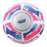 Bola Futsal Max 1000 Penalty Fifa Oficial 100% Original 2019 - Rosa-escuro - 3