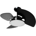 Ver imagem 1 de Ventilador Tron Aventador Led Clm 110/127v Pr