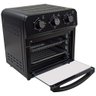 Forno Air Fryer 1500w Fritadeira 12l 220v - 3