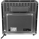 Ver imagem 2 de Forno Air Fryer 1500w Fritadeira 12l 220v