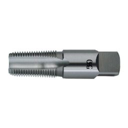 Macho Para Roscar Hss 108/A Tpt Ansi 3/4 Npt 14G - 1