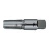 Macho Para Roscar Hss 108/A Tpt Ansi 3/4 Npt 14G - 1