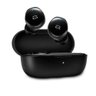 Fone de Ouvido sem Fio Aiwa Earbud Bluetooth com Proteção Ipx5 - Preto - 1