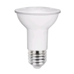 STELLA LÂMPADA LED PAR20 BRANCO NEUTRO 5,5W STH20020/40 25º 4000K 475LM EVO IRC95 - 1